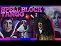Todrick Hall - Spell Block Tango (Official Music Video)