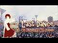 Last Dance wa Kanashimi wo Nosete ラストダンスは悲しみを乗せて - Asian Kung-Fu Generation [Live] [Sub Espa&ntilde;ol]