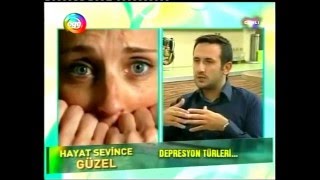 Mehmet Kılıç-3
