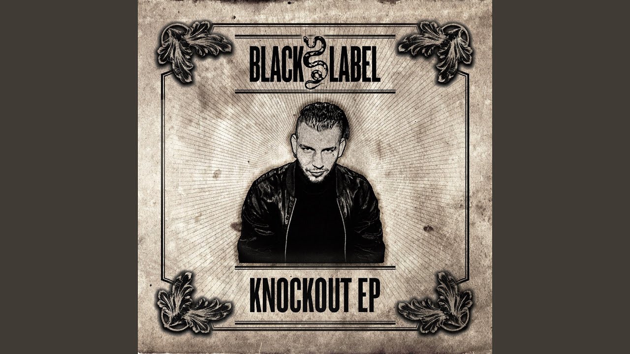 Ceremony feat. Rico Act