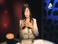 برنامج المواطن المصري حلقة الخميس 31 3 2016