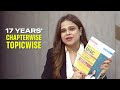 Best Book for UGC NET Paper 1 | 17 Years Solved Papers (2009–2025) | Toshiba Ma’am