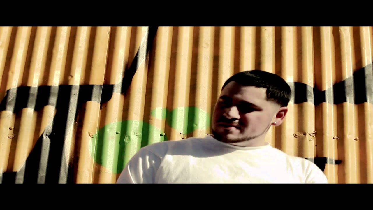 P. Child - The Wintro (