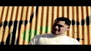 P. Child - The Wintro Wethewest Exclusive