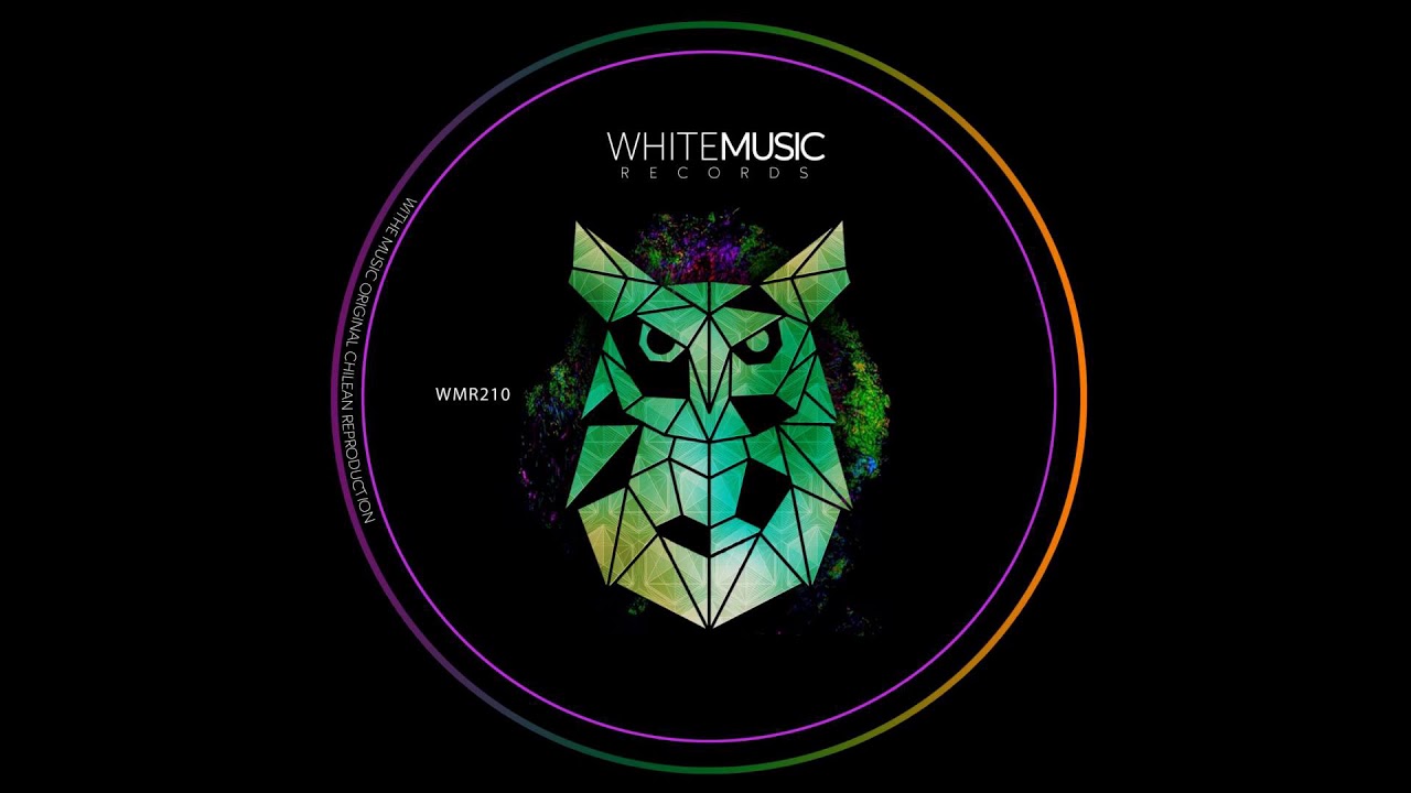 Watch Robert AG - Cosmico (Original Mix) on YouTube Watch Robert AG - Cosmico (Original Mix) on YouTube