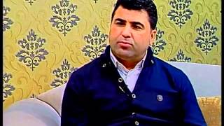 Emin Dönmez-11