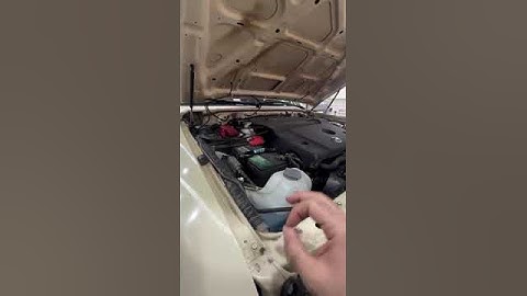 فحص السيارات المعدلة #كارتك