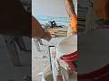 Filling And Taping With Machine Makes It Easy Filling And Taping With Machine Makes It Easy