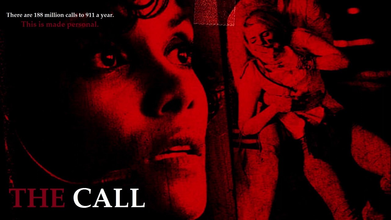 The Call (Original Short Film Soundtrack) by Lolo Vest on  Music 