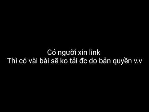 Tải Nhạc Về Máy Điện Thoại - Hướng dẫn tải nhạc về máy điện thoại