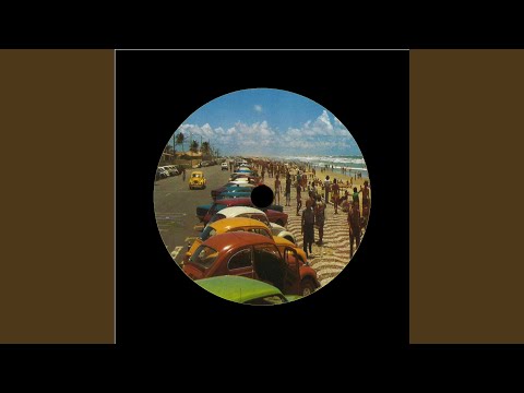 Watch Ginga on YouTube Watch Ginga on YouTube