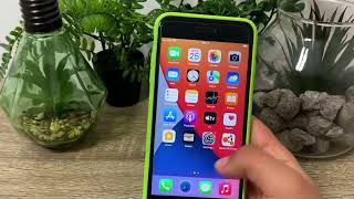 How to Download BeamNG Drive Mobile 2023 | BeamNG Drive Mobile Download iOS & Android *UPDATE* screenshot 5