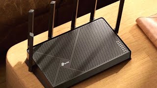 Wi-Fi 7 on a Budget: Is the TP-Link BE400 Worth It