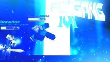 Alternate Battlegrounds: The Fun Gang 1v1