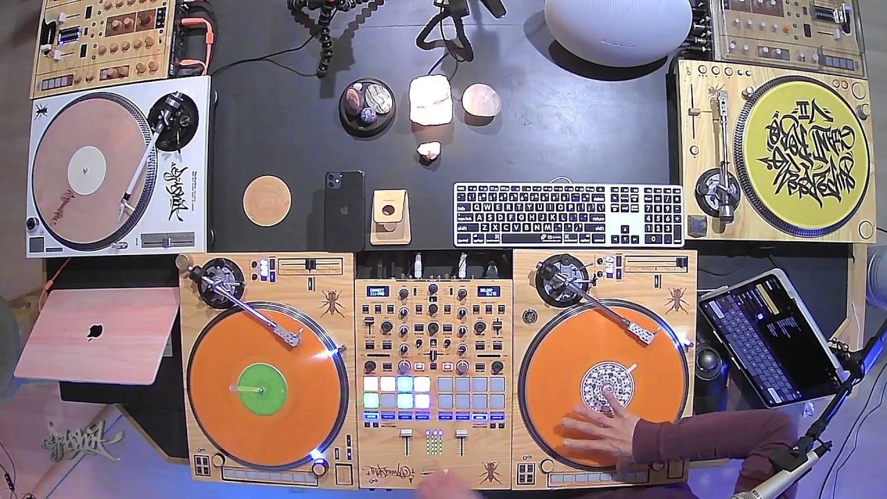 DJ Q BERT ❗️ maxresdefault.jpg