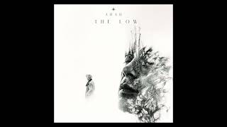Download Lagu Arah - The Low (Original Mix) MP3