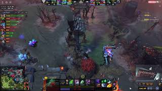 road to 150mmr 😅😅😅watching random games. https://allmylinks.com/nohaga-tv