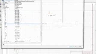 Lesson 14 USB CAD Schematic Part2