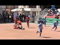 GSU vs EQUITY EAST AND CENTRAL AFRICA HANDBALL CLUB CHAMPIONSHIP FULL HIGHLIGHTS