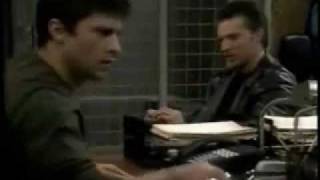 ~ JaSam Chronicles 646 ~
