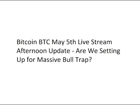 best macd settings for cryptocurrency philakone