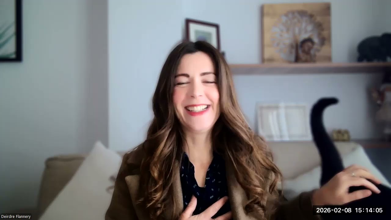 Укорененные и растущие в любви, не позволяйте огню погасить вас.