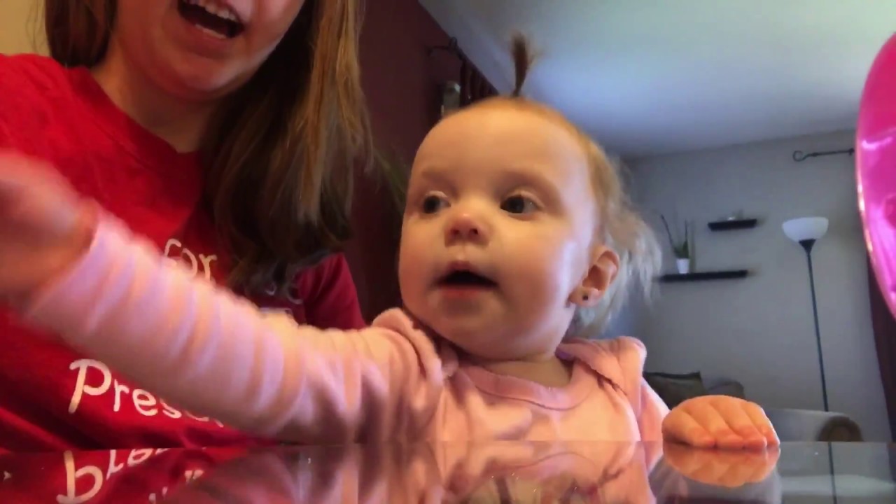 Getting The Maternit21 Test Done For The New Baby s Gender YouTube Getting The Maternit21 Test Done For The New Baby s Gender YouTube