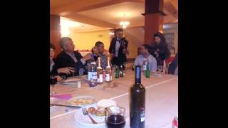 Andreea Rus Marian De La Leordina Vasi