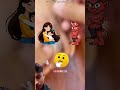 #tiktok