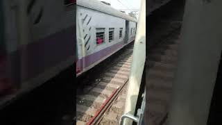 VID 20220101 133113