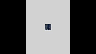 BAS132PRO Glass Door Smart Lock with Smart Access Control