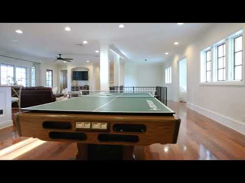 1545 CONWAY ISLE CIR, Orlando, FL home video tour