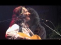 A Pictorial Tribute to Roger Hodgson (Supertramp)