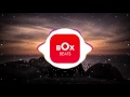 Alan Walker - Faded (Lost Stories Remix)