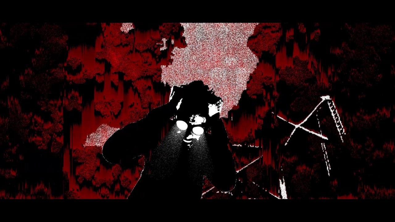 KILO BAMYE (mv)