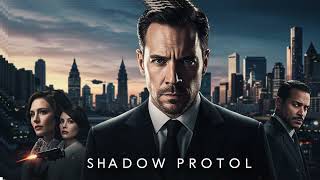 SHADOW PROTOCOL EP1