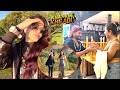 Khatron Ke Khiladi 15 Update: Rubina Farhana Ka Dikha Dosti Bond, Shoot Mein Ki Masti