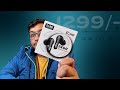 Pefect for movies || Truke buds echo unboxing and review || 24 bit Spatial mode