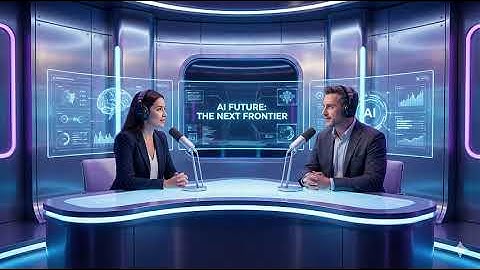 Wk02 - Stanford CS146S - Turning LLMs Into Autonomous Doers