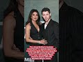 Nick Jonas Reveals The Film He Watches With Malti That Makes Him Cry