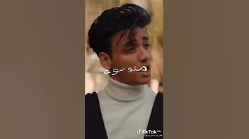 كليب القيصر 