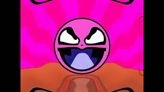 Preview 2 Awesome Face Song Center Effects