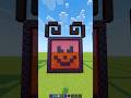 Minecraft Has ILLEGAL Portals🤯