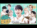 ENHYPEN (엔하이픈) &#39;EN-O&#39;CLOCK&#39; EP.38