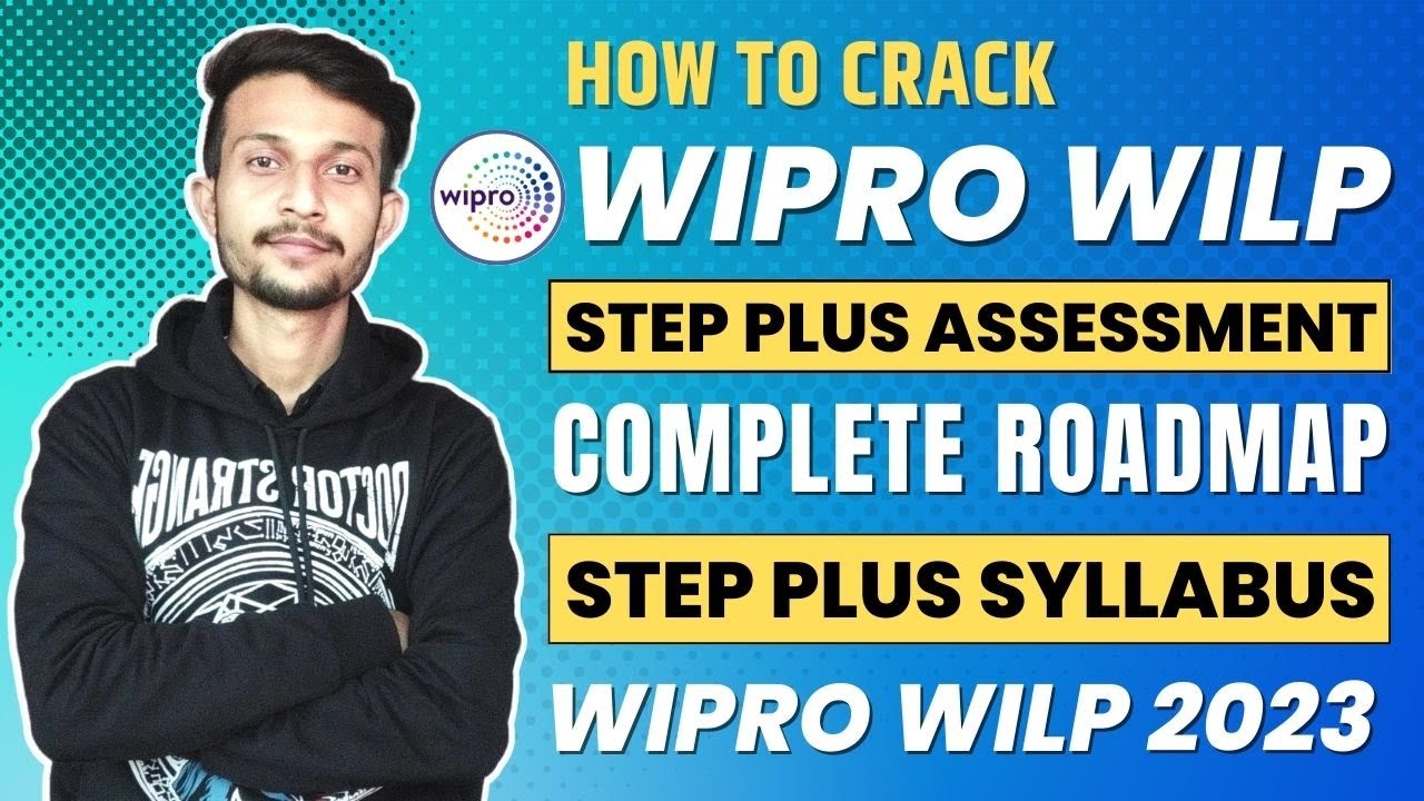 how-to-crack-wipro-step-plus-assessment-test-step-plus-assessment-complete-syllabus-coding