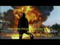 Toploader - Dancing in the Moonlight 전지현