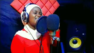 Uzaza Ryari By Anne Umuramyi