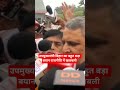 #राजनीति मे तूफान#उपमुख्यमंत्री#bihar का बहुत बड़ा बयान#live#news#livenews#bihar#westbengalelection