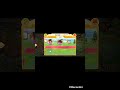 Collecting the monthly farm pass rewards! #hayday #gameplay #gaming