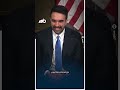 عمدة مدينة نيويورك زهران ممداني المسلم يقيم إفطار رمضاني بقلب المدينة